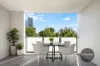3215/1A Morton Street, Parramatta, NSW 2150-Image