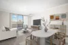 322/17-21 The Crescent, Fairfield, NSW 2165