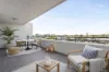 322/17-21 The Crescent, Fairfield, NSW 2165-Image