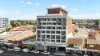 322/17-21 The Crescent, Fairfield, NSW 2165-Image