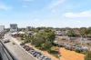 322/17-21 The Crescent, Fairfield, NSW 2165-Image