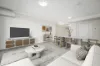 322/17-21 The Crescent, Fairfield, NSW 2165-Image