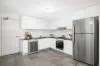 322/17-21 The Crescent, Fairfield, NSW 2165-Image