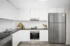 322/17-21 The Crescent, Fairfield, NSW 2165-Image