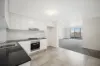 322/17-21 The Crescent, Fairfield, NSW 2165-Image
