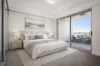 322/17-21 The Crescent, Fairfield, NSW 2165-Image