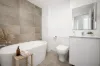 322/17-21 The Crescent, Fairfield, NSW 2165-Image