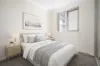 322/17-21 The Crescent, Fairfield, NSW 2165-Image