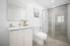 322/17-21 The Crescent, Fairfield, NSW 2165-Image