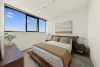 322/2 Terry Connolly Street, Coombs, ACT 2611-Image