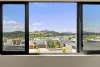 322/2 Terry Connolly Street, Coombs, ACT 2611-Image