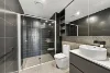 322/2 Terry Connolly Street, Coombs, ACT 2611-Image