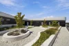 322/2 Terry Connolly Street, Coombs, ACT 2611-Image