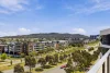 322/2 Terry Connolly Street, Coombs, ACT 2611-Image