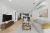 322/2 Terry Connolly Street, Coombs, ACT 2611-Image
