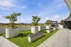 322/2 Terry Connolly Street, Coombs, ACT 2611-Image