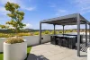 322/2 Terry Connolly Street, Coombs, ACT 2611-Image