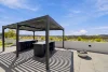322/2 Terry Connolly Street, Coombs, ACT 2611-Image
