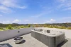322/2 Terry Connolly Street, Coombs, ACT 2611-Image