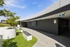 322/2 Terry Connolly Street, Coombs, ACT 2611-Image