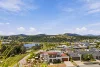 322/2 Terry Connolly Street, Coombs, ACT 2611-Image