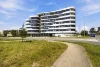 322/2 Terry Connolly Street, Coombs, ACT 2611-Image