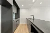 322/2 Terry Connolly Street, Coombs, ACT 2611-Image