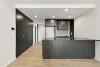 322/2 Terry Connolly Street, Coombs, ACT 2611-Image