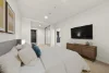 322/2 Terry Connolly Street, Coombs, ACT 2611-Image