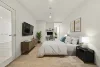 322/2 Terry Connolly Street, Coombs, ACT 2611-Image