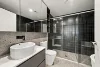 322/2 Terry Connolly Street, Coombs, ACT 2611-Image