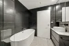 322/2 Terry Connolly Street, Coombs, ACT 2611-Image