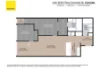 322/2 Terry Connolly Street, Coombs, ACT 2611-Floorplan