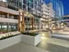 322/26 Hood Street, Subiaco, WA 6008