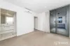 322/26 Hood Street, Subiaco, WA 6008-Image