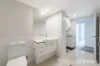 322/26 Hood Street, Subiaco, WA 6008-Image