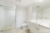 322/26 Hood Street, Subiaco, WA 6008-Image