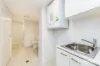 322/26 Hood Street, Subiaco, WA 6008-Image