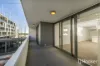 322/26 Hood Street, Subiaco, WA 6008-Image
