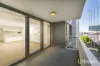 322/26 Hood Street, Subiaco, WA 6008-Image