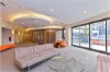 322/26 Hood Street, Subiaco, WA 6008-Image