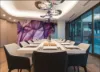 322/26 Hood Street, Subiaco, WA 6008-Image