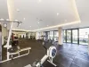 322/26 Hood Street, Subiaco, WA 6008-Image