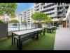 322/26 Hood Street, Subiaco, WA 6008-Image
