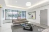 322/26 Hood Street, Subiaco, WA 6008-Image