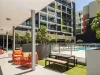322/26 Hood Street, Subiaco, WA 6008-Image