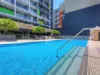 322/26 Hood Street, Subiaco, WA 6008-Image