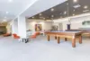 322/26 Hood Street, Subiaco, WA 6008-Image