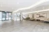 322/26 Hood Street, Subiaco, WA 6008-Image