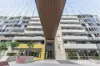 322/26 Hood Street, Subiaco, WA 6008-Image